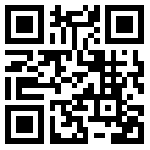 RERA QR Code